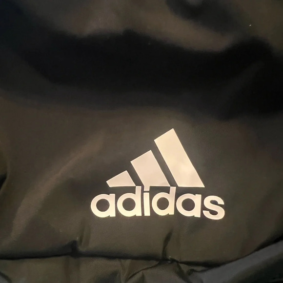 ADIDAS belt bag! - Picture 2 of 5